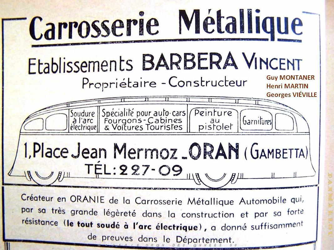 Oran vehicules reparations 037.jpg